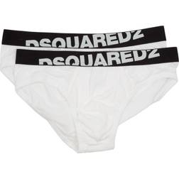 DSquared2 Slip