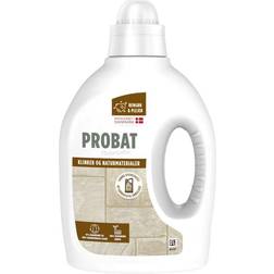 Probat Natural Soap without Wax 23.7fl oz