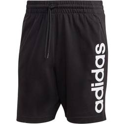 adidas LIN Funktionsshorts Herren