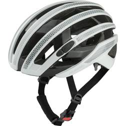 Alpina Ravel Reflective