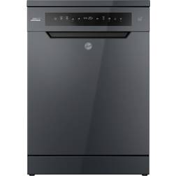 Hoover HF 5C7F0A-80