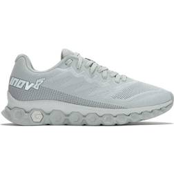 Inov-8 F-Lite Fly G 295 M - Light Grey