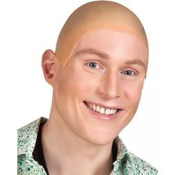 Boland Hairless Wig