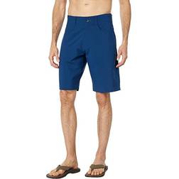 Oakley Golf Baseline Hybrid 2.0 Shorts