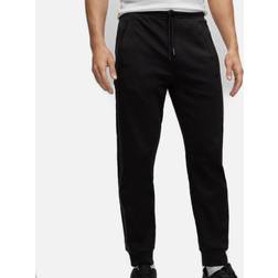 HUGO BOSS Hadiko Mirror Sweatpants, Sort