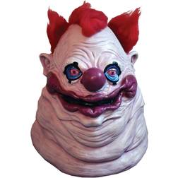 Trick or Treat Studios Fatso Mask