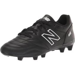 New Balance Niños 442 V2 Academy FG - Negro