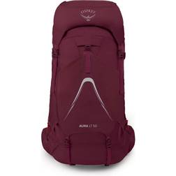 Osprey Aura AG LT 50 Antidote Purple