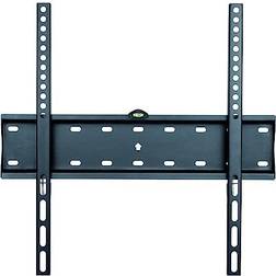 NBS TV Mount 15226