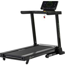 Tunturi Performance T50 Treadmill