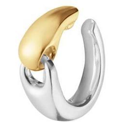 Georg Jensen Reflect earcuff 20001325