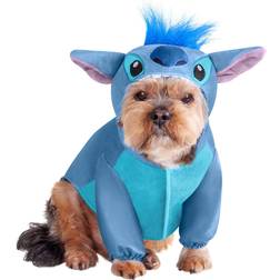 Rubies Lilo & Stitch Dog Costume