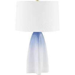 Hudson L2027 Table Lamp