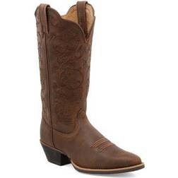 Twisted X Women’s 12” boot