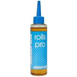 Morgan Blue Rolls Pro Kædeolie 125ml