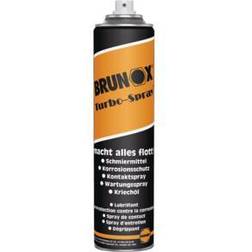 Brunox Vielzweckspray 400ml Spraydose