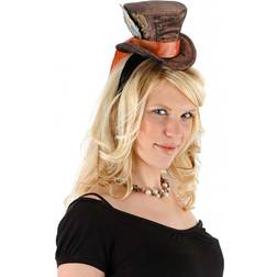 Elope Mini Mad Hatter Headband