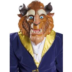 Disguise Adult beast mask