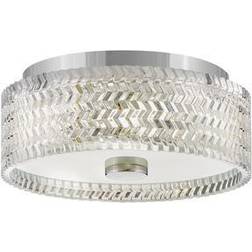 Hinkley Elle 14W Wall Light