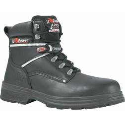 U-Power Sicherheitsstiefel Performance