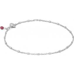 Enamel Elva