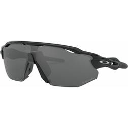 Oakley Radar Ev Advancer oo9442, Prizm Polarized