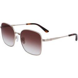 Calvin Klein CK23100S - GOLD - OS