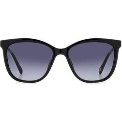 Fossil 3142/S 807/9O 54