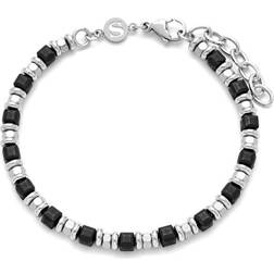 Samie Samie armbånd X3008SWSBLACK