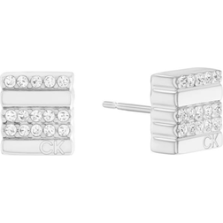 Calvin Klein Minimalistic Metals 35000370