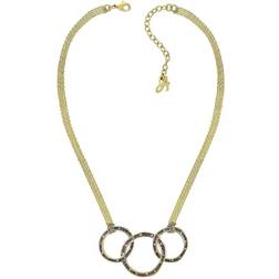 Adore Ladies' Necklace 5448644 15