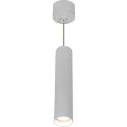 4lite 4lite High Output 3K Pendant Lamp