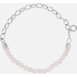 Thomas Sabo Armband A2098-034-9-L17