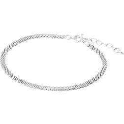 Pernille Corydon Nora Bracelet