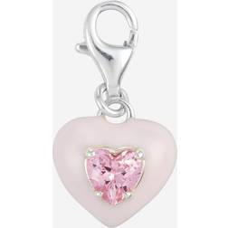 Thomas Sabo Charm 1915-041-9