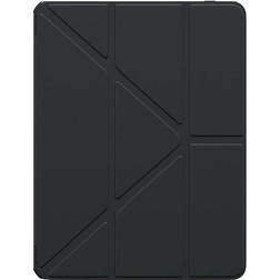 Baseus Minimalist Series IPad Pro 9.7" Case