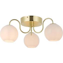 Nordlux Franca Pendant Lamp