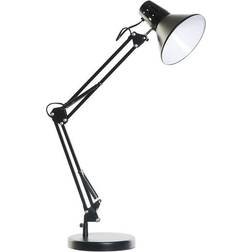 Dkd Home Decor Metal 220 V Bordlampe