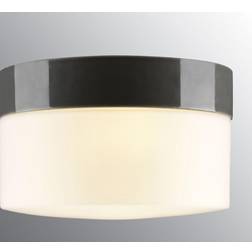 IFÖ ELECTRIC Opus 200/135 75W Takplafond