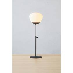 Markslöjd Rise Bordslampa