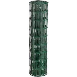 Hortus Havehegn PVC-fri grøn, L100-106