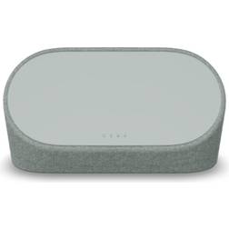 Google Pixel Speaker Dock