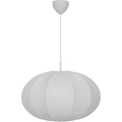 Nordlux Aeron White Lampada a Sospensione 60cm