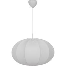 Nordlux Aeron White Pendel ∅ 60cm