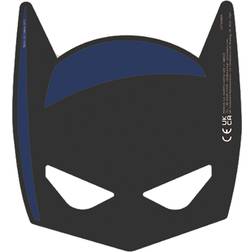 Batman maske. stk