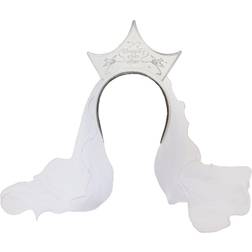 Cinderella Disney Happily Ever After headband