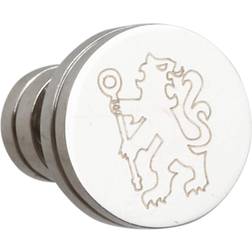 CHELSEA Chelsea Lion Earring Stainless Steel