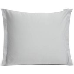 Lexington Hotel Cotton Hovedpudebetræk Grå (60x50cm)