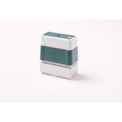 Brother Original Bläckpatron PR1850G6P