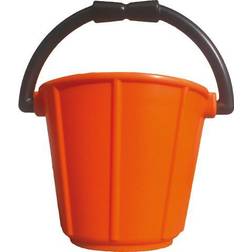 Talamex Spand 7 L Orange